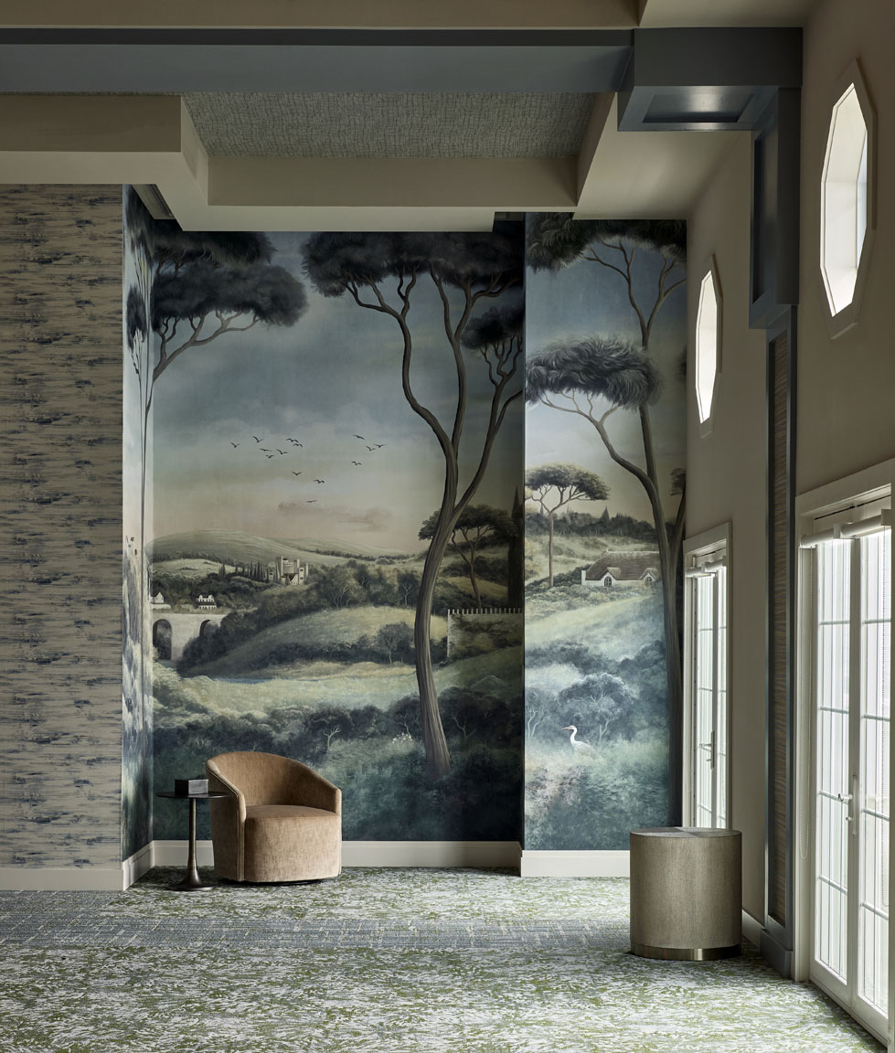 250801_JACOB_SNAVELY_001