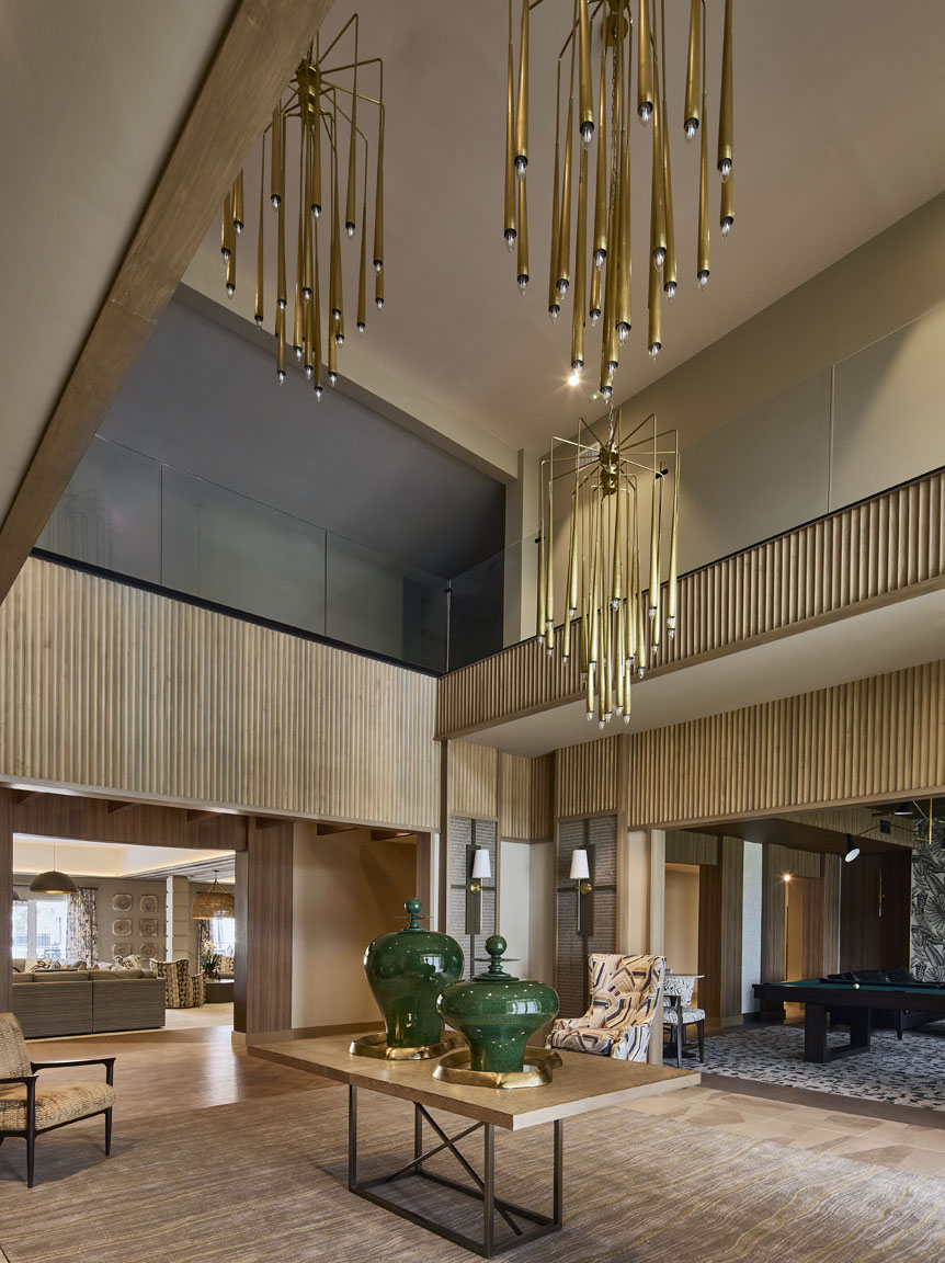 250801_JACOB_SNAVELY_006