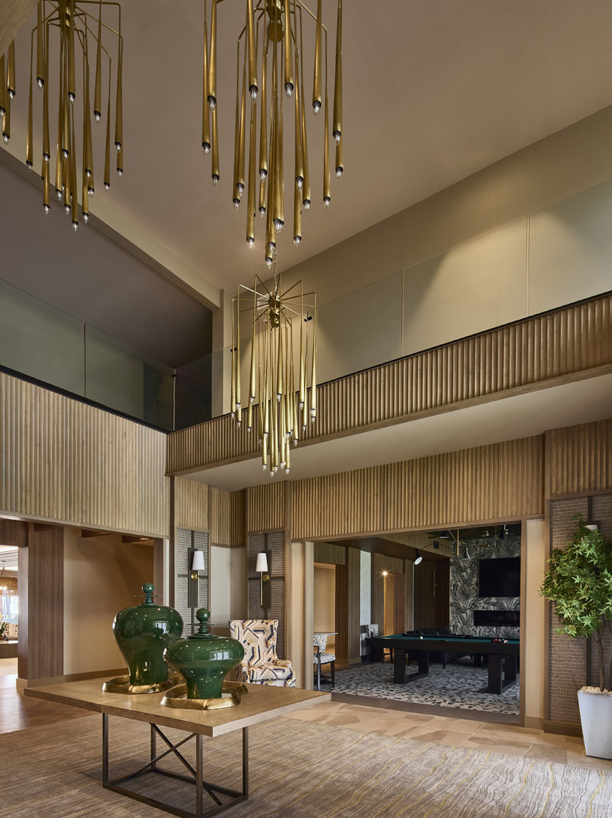 250801_JACOB_SNAVELY_009