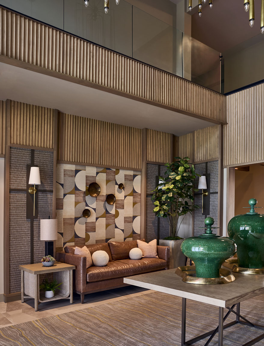 250801_JACOB_SNAVELY_010