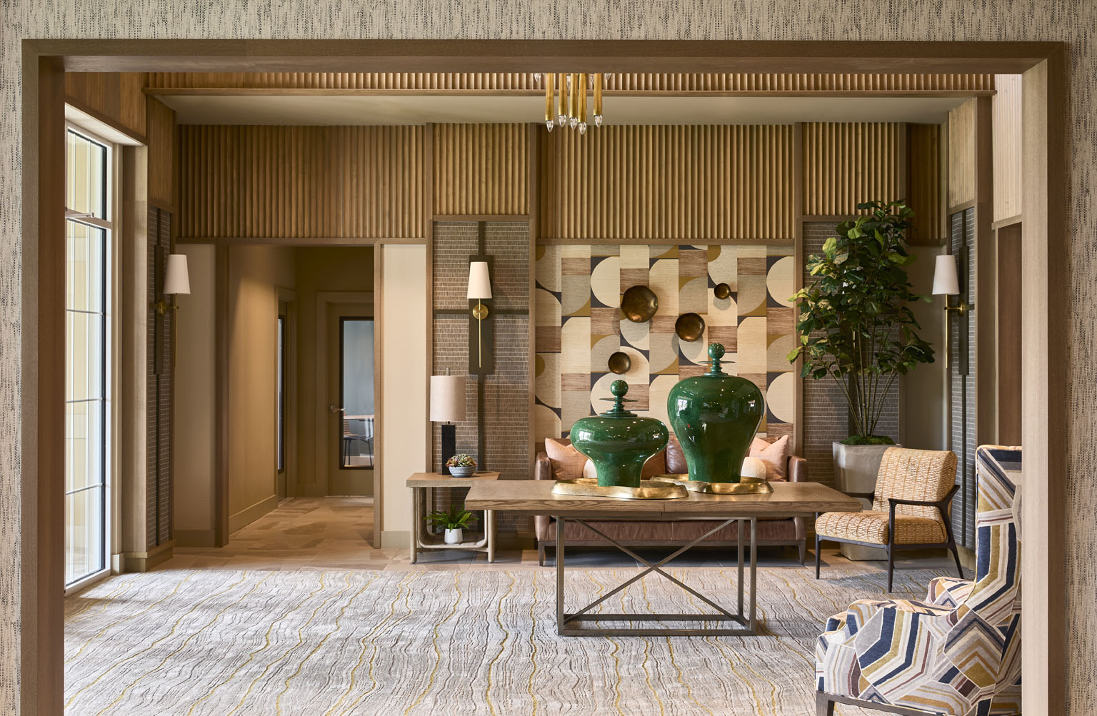 250801_JACOB_SNAVELY_011