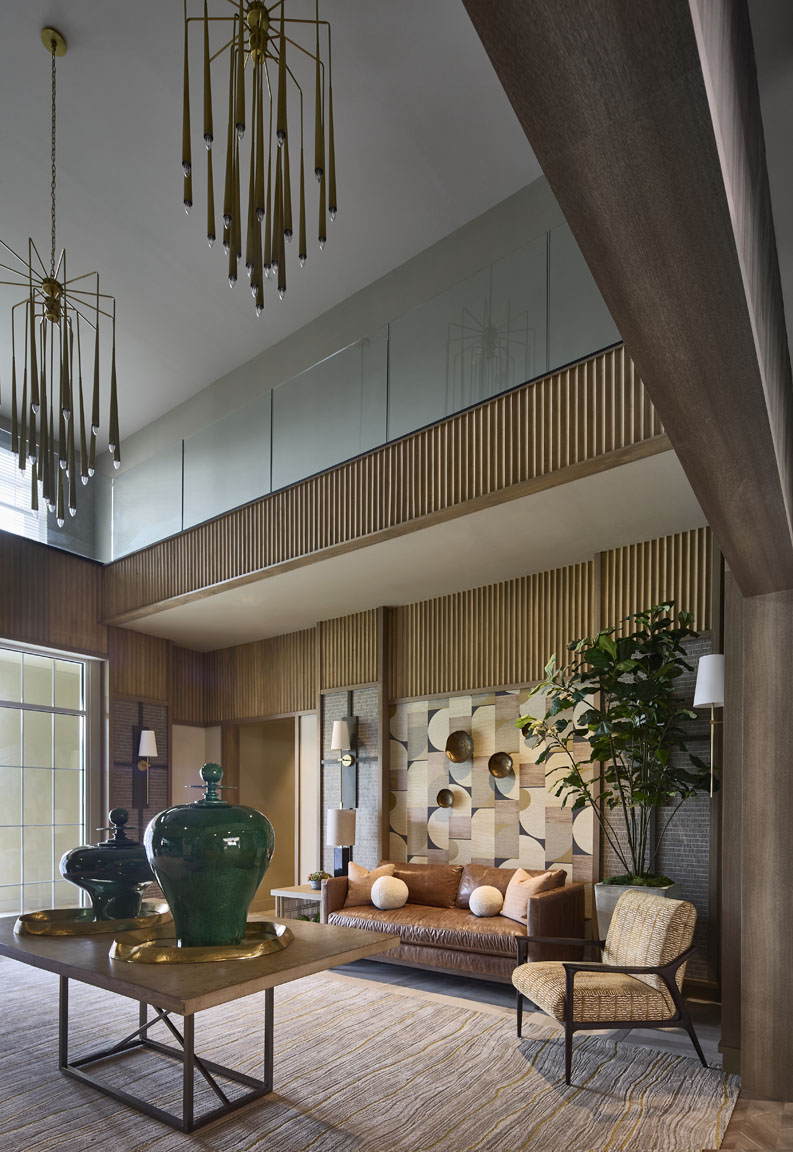 250801_JACOB_SNAVELY_013