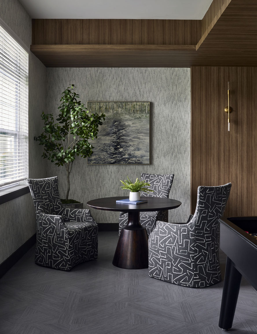 250801_JACOB_SNAVELY_017