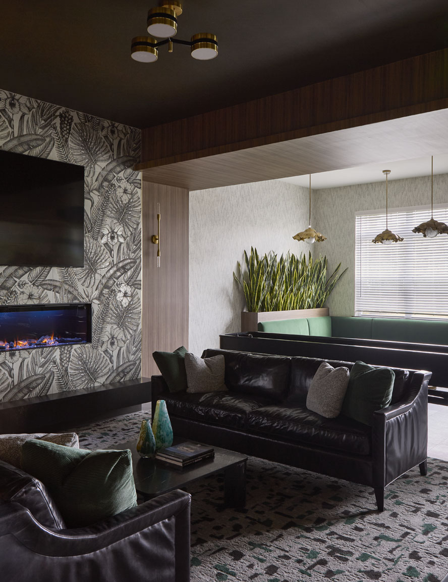 250801_JACOB_SNAVELY_018