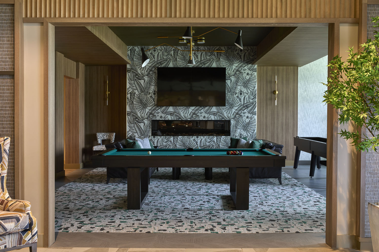 250801_JACOB_SNAVELY_019