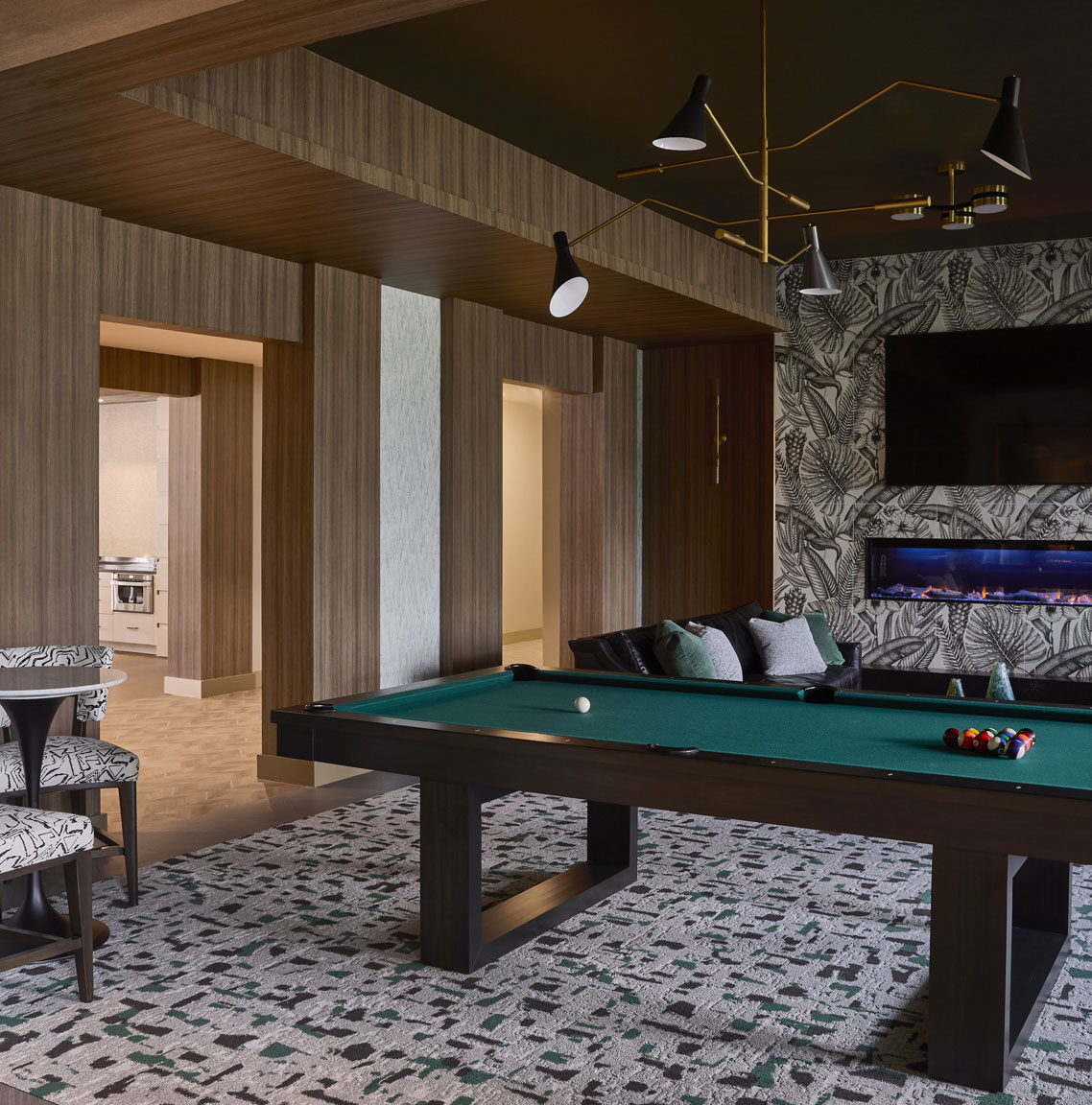 250801_JACOB_SNAVELY_020