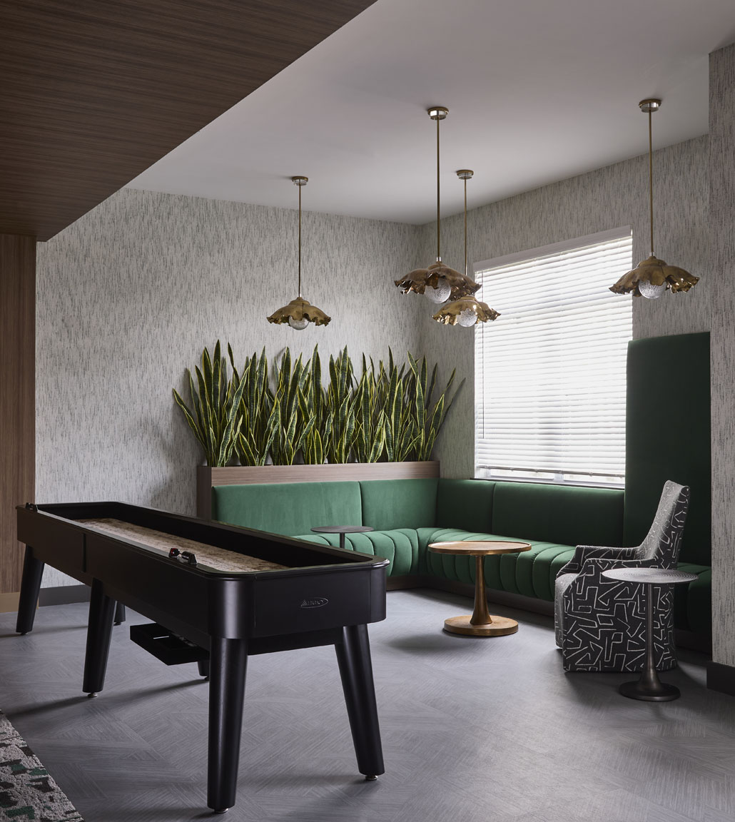 250801_JACOB_SNAVELY_021