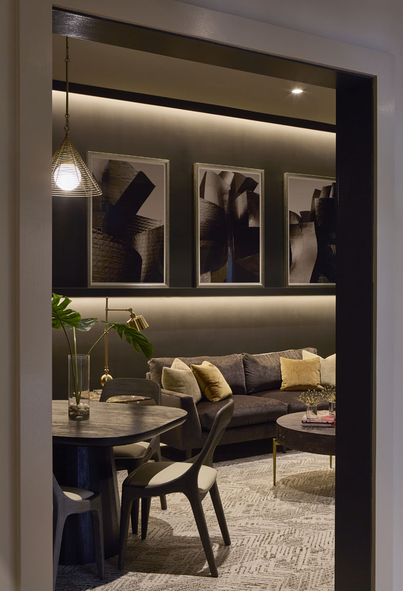 250801_JACOB_SNAVELY_023