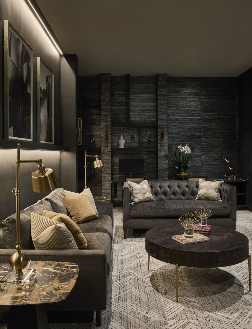 250801_JACOB_SNAVELY_026