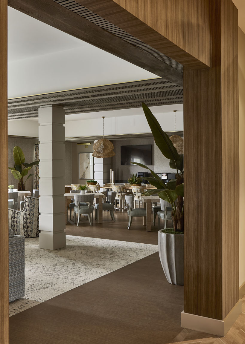 250801_JACOB_SNAVELY_028