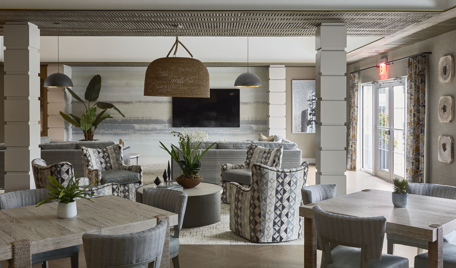 250801_JACOB_SNAVELY_033