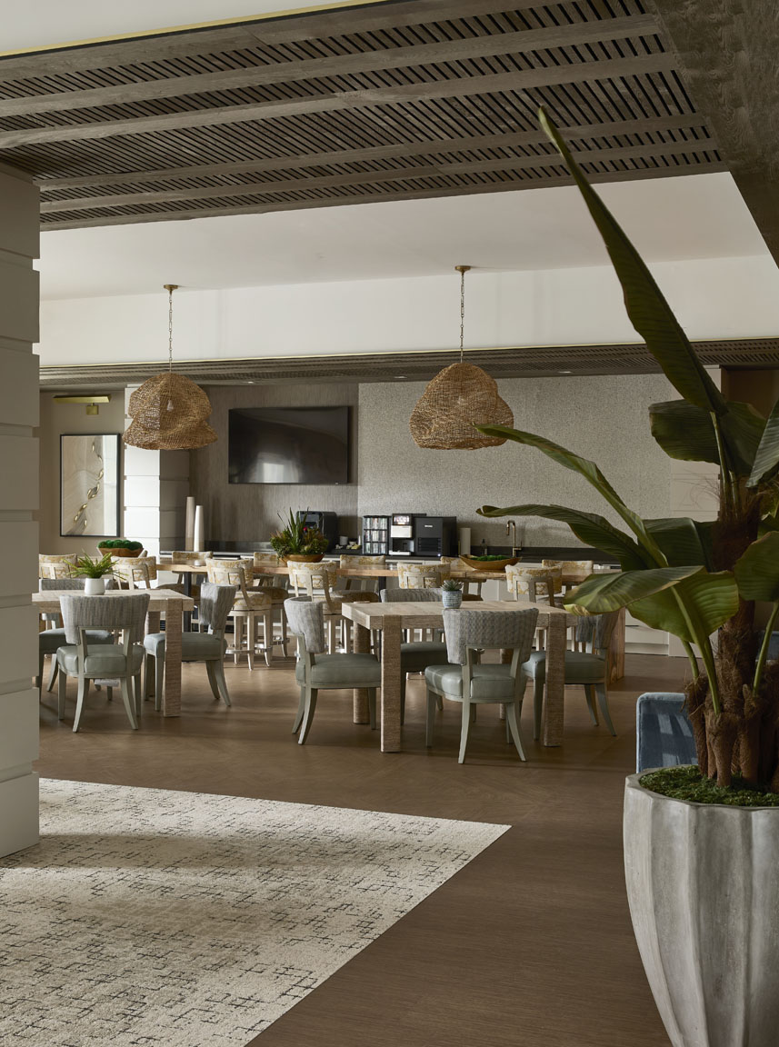 250801_JACOB_SNAVELY_034