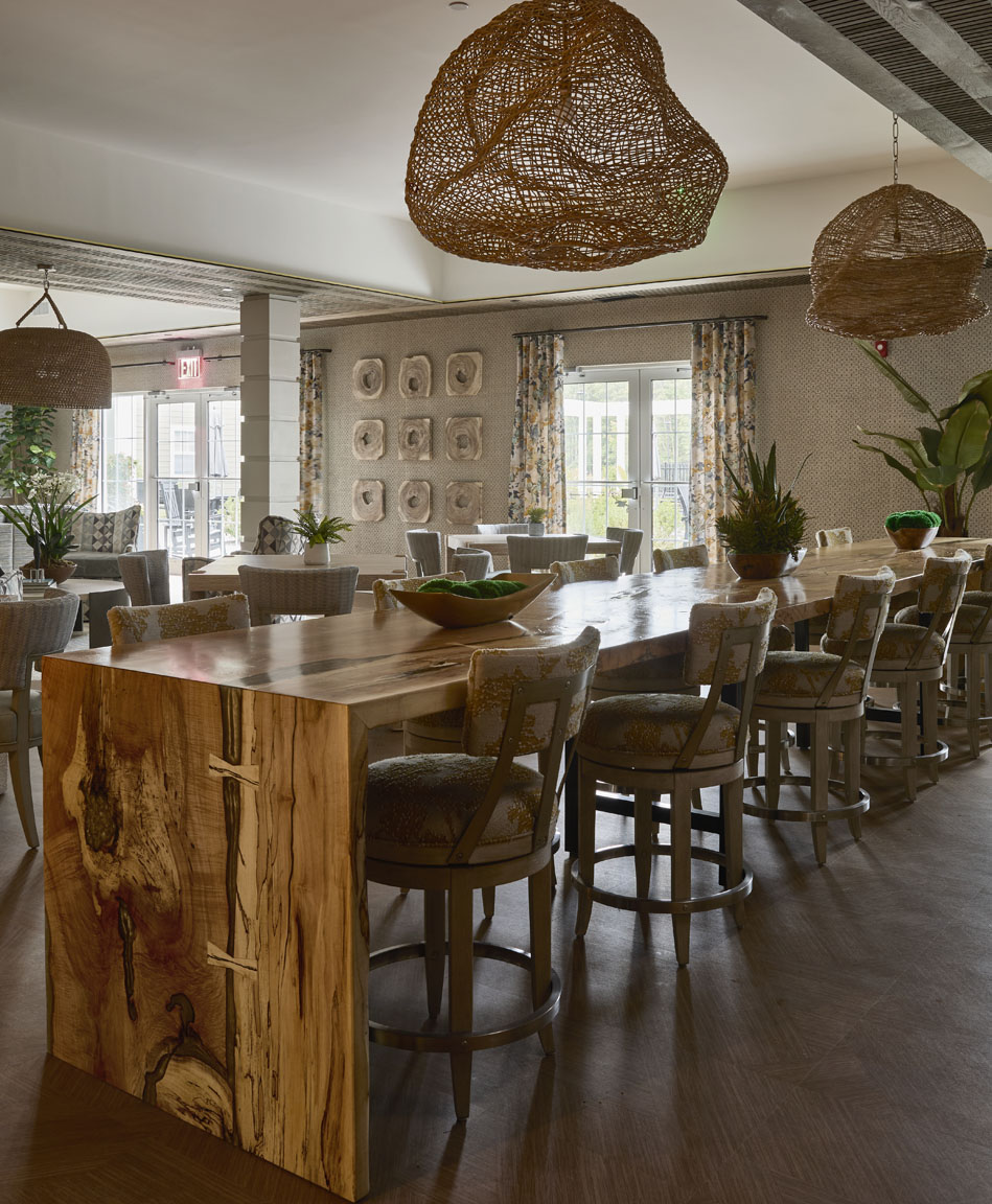 250801_JACOB_SNAVELY_036