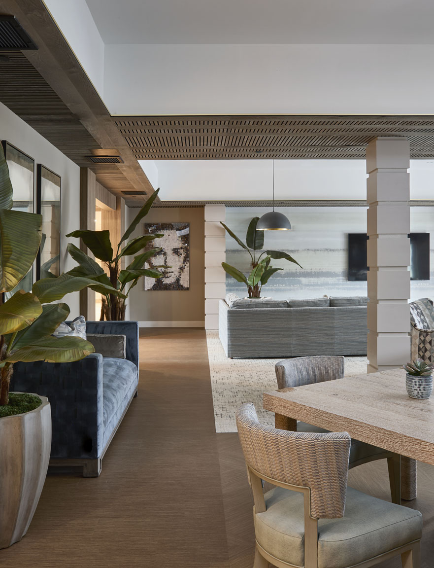 250801_JACOB_SNAVELY_037